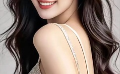 女生说痛男生越往里寨的视频